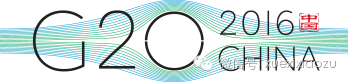 ����ƽ���P����G20�������vԒ��8��31�գ�
