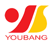 �H���A��߿�������޹�˾ WEIFANG HUAGUANG HIGH-TECH CO.,LTD.
